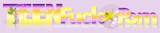 Pussy Teen Porn Pics